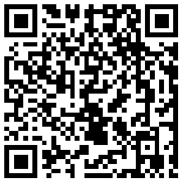 山东逸格环境科技有限公司