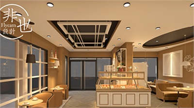 山东逸格环境科技有限公司